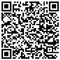 QR Code for bitcoin:bitcoin:bitcoin:bitcoin:bitcoin:bitcoin:litecoin:LLmgQJxCUN8d6kU2b63PK8NGCbyshbqPJh