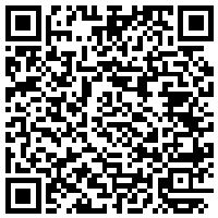 QR Code for bitcoin:bitcoin:bitcoin:bitcoin:bitcoin:bitcoin:litecoin:LLmgioK7bEEvS3KU3zGdSSNXSseFb3Nh5P