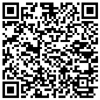 QR Code for bitcoin:bitcoin:bitcoin:bitcoin:bitcoin:bitcoin:litecoin:LLmnzWEdR8HoDMWHKsFgmgfcoo5muLhHbb