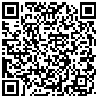 QR Code for bitcoin:bitcoin:bitcoin:bitcoin:bitcoin:bitcoin:litecoin:LLmo2pFX9GN41vhMMQsMe9BQsJKjPSFisA