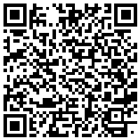 QR Code for bitcoin:bitcoin:bitcoin:bitcoin:bitcoin:bitcoin:litecoin:LLmr7xUnHEeewSoAA2bDqojmZUUvorwGLF