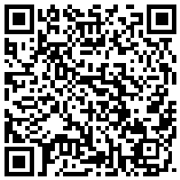 QR Code for bitcoin:bitcoin:bitcoin:bitcoin:bitcoin:bitcoin:litecoin:LLmwFdK2gZe67Ltb6y4esja5ezFEePtDKA