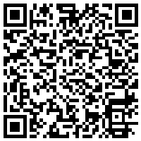 QR Code for bitcoin:bitcoin:bitcoin:bitcoin:bitcoin:bitcoin:litecoin:LLn3YmqEJ4CV5VYGbg1Voepi6WVFToGe4v