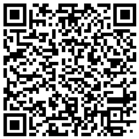QR Code for bitcoin:bitcoin:bitcoin:bitcoin:bitcoin:bitcoin:litecoin:LLn8CavASL9VoSCPwsvBaANPdXJMDaKMyX