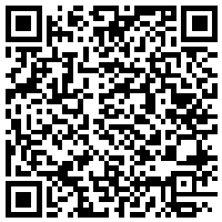 QR Code for bitcoin:bitcoin:bitcoin:bitcoin:bitcoin:bitcoin:litecoin:LLn9Wh5YECYfFakcFKnpdEDQo2GPAPvh1Z