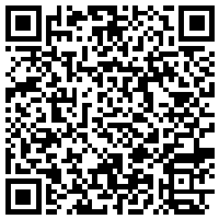 QR Code for bitcoin:bitcoin:bitcoin:bitcoin:bitcoin:bitcoin:litecoin:LLnBJzSWGNmnb47hemU1bD9S9jvtBo9vTP