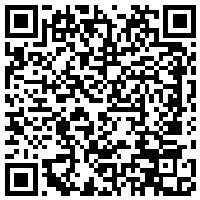 QR Code for bitcoin:bitcoin:bitcoin:bitcoin:bitcoin:bitcoin:litecoin:LLnCdai46EsVxEomDoAJSGrTKqLR9voBFs