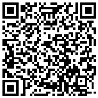 QR Code for bitcoin:bitcoin:bitcoin:bitcoin:bitcoin:bitcoin:litecoin:LLnD5986RoRefEjBo6vfeEJgeDKKXRySSo