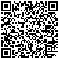 QR Code for bitcoin:bitcoin:bitcoin:bitcoin:bitcoin:bitcoin:litecoin:LLnEMVGEjPmdMQYN9AdJsEwhECC8UvzZ4G
