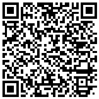 QR Code for bitcoin:bitcoin:bitcoin:bitcoin:bitcoin:bitcoin:litecoin:LLnGgNotj3EP3KchY7pKiQduEmKjpinPi9