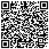 QR Code for bitcoin:bitcoin:bitcoin:bitcoin:bitcoin:bitcoin:litecoin:LLnHaZU69LjU2BucFgKuu1fw69AwCsmsD4