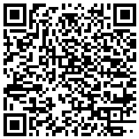 QR Code for bitcoin:bitcoin:bitcoin:bitcoin:bitcoin:bitcoin:litecoin:LLnPqGe9FdnqandfPNoHA9Cjg8GCJZFLGR