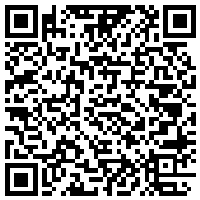 QR Code for bitcoin:bitcoin:bitcoin:bitcoin:bitcoin:bitcoin:litecoin:LLnZo7edhzpt99z413LdhQVpUB5cjzMJeR