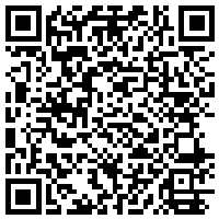QR Code for bitcoin:bitcoin:bitcoin:bitcoin:bitcoin:bitcoin:litecoin:LLnbj6C98b2ia12SLHTFMfuU4GquD2UP4J