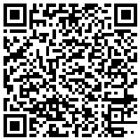 QR Code for bitcoin:bitcoin:bitcoin:bitcoin:bitcoin:bitcoin:litecoin:LLnd2vdFj6YRtkFSBxDrF2ADePHwGdeFR1