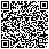 QR Code for bitcoin:bitcoin:bitcoin:bitcoin:bitcoin:bitcoin:litecoin:LLndHRoCk2EGFbYUX2eaJBuXxhUq6vCybX