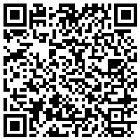 QR Code for bitcoin:bitcoin:bitcoin:bitcoin:bitcoin:bitcoin:litecoin:LLneKA3o65HDsr8Azw3km6u4RjdPbQbRMi