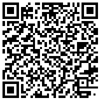 QR Code for bitcoin:bitcoin:bitcoin:bitcoin:bitcoin:bitcoin:litecoin:LLneKBqJFSjuiPv3dxLScfxjCQBCpZ21bL