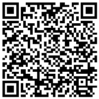 QR Code for bitcoin:bitcoin:bitcoin:bitcoin:bitcoin:bitcoin:litecoin:LLnfRizoCS8JjFkWckfXaFAtKNwu69kAug