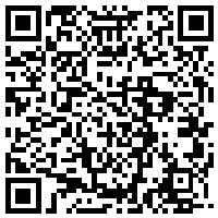 QR Code for bitcoin:bitcoin:bitcoin:bitcoin:bitcoin:bitcoin:litecoin:LLnncMgXGs4kAwbR5REGQc4ZaDA8WMeqNF