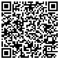 QR Code for bitcoin:bitcoin:bitcoin:bitcoin:bitcoin:bitcoin:litecoin:LLnouA7Khm9QRb3XMBxvsCD2y3m3p9xCaT