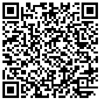 QR Code for bitcoin:bitcoin:bitcoin:bitcoin:bitcoin:bitcoin:litecoin:LLo1tqrdXukMSWGCTJeqAemspSDfwP7qFS