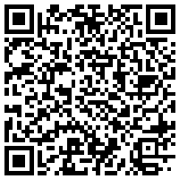 QR Code for bitcoin:bitcoin:bitcoin:bitcoin:bitcoin:bitcoin:litecoin:LLo7JdvZ7TjTztwThUMjBYmszHJCsPmoqL