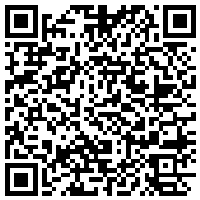 QR Code for bitcoin:bitcoin:bitcoin:bitcoin:bitcoin:bitcoin:litecoin:LLo7ZWkfCAKuFZZDu5bWFJfTt63mcxtXnw