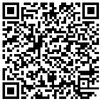 QR Code for bitcoin:bitcoin:bitcoin:bitcoin:bitcoin:bitcoin:litecoin:LLoFas6M5u3a2XPKADzQCmVCpcA6mdMNmZ