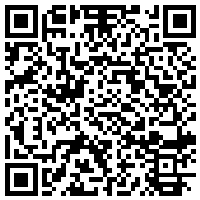 QR Code for bitcoin:bitcoin:bitcoin:bitcoin:bitcoin:bitcoin:litecoin:LLoRWPzj3SGFDFG2datWcrXSBWPtE6vAXW