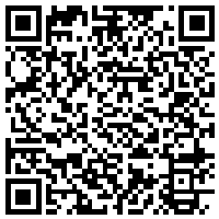 QR Code for bitcoin:bitcoin:bitcoin:bitcoin:bitcoin:bitcoin:litecoin:LLoT8LEMc5WHxD446if6qcet8ee2sumMUg