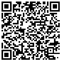QR Code for bitcoin:bitcoin:bitcoin:bitcoin:bitcoin:bitcoin:litecoin:LLoTMB5o726ouSvyG9FoGTAuTPZutr8kjR