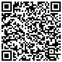 QR Code for bitcoin:bitcoin:bitcoin:bitcoin:bitcoin:bitcoin:litecoin:LLoVM3pcgVSP2ZwCd5ExFfVwsjTMoSsHPf