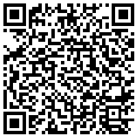 QR Code for bitcoin:bitcoin:bitcoin:bitcoin:bitcoin:bitcoin:litecoin:LLoZPArguGnjbbud8BhRS3RJpntfQCogQt