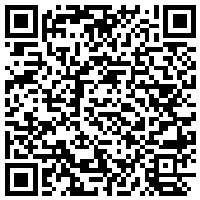 QR Code for bitcoin:bitcoin:bitcoin:bitcoin:bitcoin:bitcoin:litecoin:LLoZuSfxXibTL4nWBgX8o7NLd6wWhrbA9v