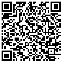 QR Code for bitcoin:bitcoin:bitcoin:bitcoin:bitcoin:bitcoin:litecoin:LLodPhvSLDBpF9MsLvHGzScYbBGD75CGL8