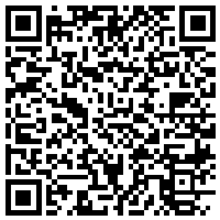 QR Code for bitcoin:bitcoin:bitcoin:bitcoin:bitcoin:bitcoin:litecoin:LLoeBmsHDtykiXYjoCUDkcpintdd6GbzdH