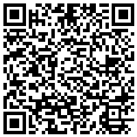 QR Code for bitcoin:bitcoin:bitcoin:bitcoin:bitcoin:bitcoin:litecoin:LLogViXzpeB2fbDs53PmGS64xGoysVaE6d