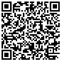 QR Code for bitcoin:bitcoin:bitcoin:bitcoin:bitcoin:bitcoin:litecoin:LLosjeQCUWvMNymZuQvTHCMDi3UdaD5PDg