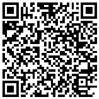 QR Code for bitcoin:bitcoin:bitcoin:bitcoin:bitcoin:bitcoin:litecoin:LLowTJdtp1ow8W9s3huGdonnct7h1vopKv
