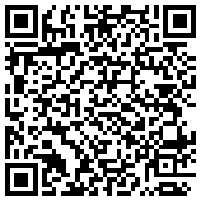 QR Code for bitcoin:bitcoin:bitcoin:bitcoin:bitcoin:bitcoin:litecoin:LLp2EMr2vC8dCgcPP9Js51oVQBqwR2HWND