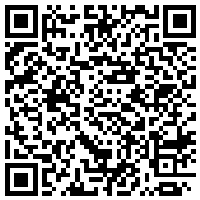 QR Code for bitcoin:bitcoin:bitcoin:bitcoin:bitcoin:bitcoin:litecoin:LLp57TB4eiogJDMkkG72LZRWdBT2C5SjFe