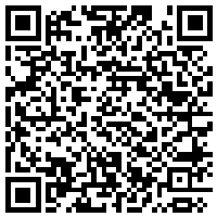 QR Code for bitcoin:bitcoin:bitcoin:bitcoin:bitcoin:bitcoin:litecoin:LLpAyYc5huWBtaitEoo2ortML2aBy2NeRF