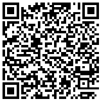 QR Code for bitcoin:bitcoin:bitcoin:bitcoin:bitcoin:bitcoin:litecoin:LLpD5CreCUQatQS2ptxa2LN4wcfy7ftEBu