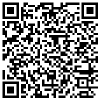 QR Code for bitcoin:bitcoin:bitcoin:bitcoin:bitcoin:bitcoin:litecoin:LLpF4e6XQrFSWrsMwF1ba3Tt266sDhdMUW
