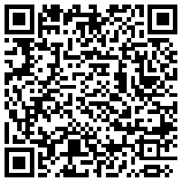 QR Code for bitcoin:bitcoin:bitcoin:bitcoin:bitcoin:bitcoin:litecoin:LLpKUuKNUSpP66LLhcbvW6s2D2ft7LgxpY
