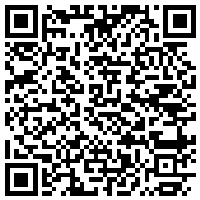 QR Code for bitcoin:bitcoin:bitcoin:bitcoin:bitcoin:bitcoin:litecoin:LLpNHLyFtyQLshKdydohFFMQW9eh4cVB16
