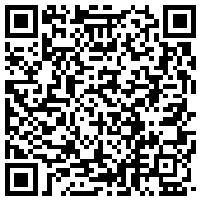 QR Code for bitcoin:bitcoin:bitcoin:bitcoin:bitcoin:bitcoin:litecoin:LLpNRhM59kYBPu3mvY4FLEEB7i3o7azZNs