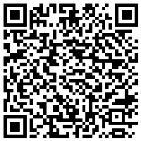 QR Code for bitcoin:bitcoin:bitcoin:bitcoin:bitcoin:bitcoin:litecoin:LLpPx9DpFPyeWLdEnWd4dnSWRXokBr6Qxr