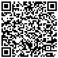 QR Code for bitcoin:bitcoin:bitcoin:bitcoin:bitcoin:bitcoin:litecoin:LLpR3uvEdASGZBPjYQRYM2xdQAtHGxxKmR